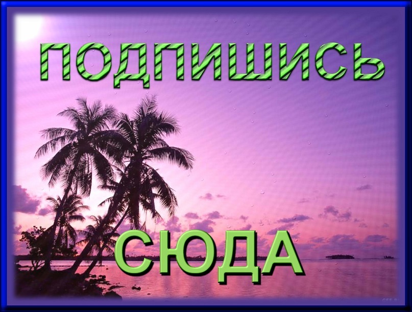 Саша Носков фотография #34