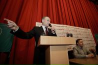 Уладзімір Някляеў фотография #28 (источник - https://vk.com/id71881965)