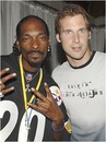 Petr Cech фотография #35 (источник - https://vk.com/id136912081)