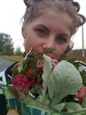 Надія Борзяк фотография #3 (источник - https://vk.com/id152865717)