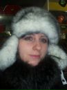 Іванна Паючок фотография #17 (источник - https://vk.com/id124083324)
