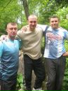Ігор Магеровський фотография #18 (источник - https://vk.com/id135296203)