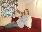 Зоряна Павлів фотография #49 (источник - https://vk.com/id101731271)