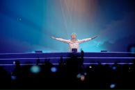 Сергій Наумчук фотография #28 (источник - https://vk.com/id35309695)