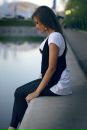 Іра Рубцова фотография #10 (источник - https://vk.com/id111426762)