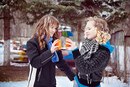 Іруська Кукуська фотография #1