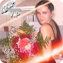 Фотография Бузулуцкой Елены