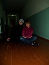 Юлі4ка Лопушанська фотография #30 (источник - https://vk.com/id153762367)
