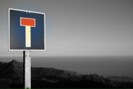 Фотография Баркова Ивана