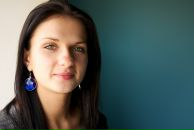 Фотография Ныряновой Наталии