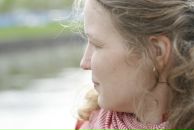 Фотография Покровской-Матвеевой Лены