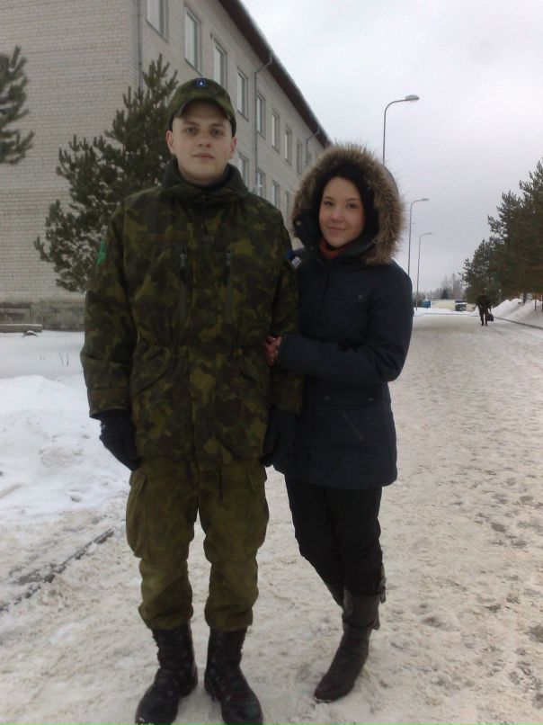 София Артамоненко фотография #29