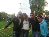 Фотография Агент-Недвижимость Натальи