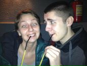 Рудольф Шмидт фотография #9 (источник - https://vk.com/id4715492)