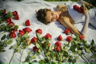 Фотография Малеевой Оксаны