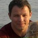 Фотография Романова Андрея Анатольевича