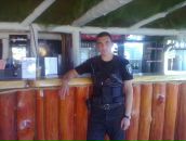 Вадім Чуян фотография #2 (источник - https://vk.com/id80898925)