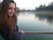 Іра Соботюк фотография #48 (источник - https://vk.com/id43621749)