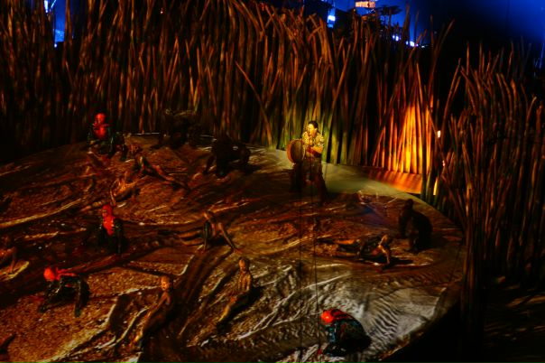 Ден Потипа фото №41