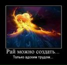 Ірина Марченко фотография #16 (источник - https://vk.com/id28706339)