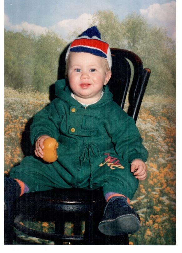 Эдуард Аскаров фотография #8