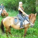 Фотография Богер Маргариты