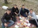Іван Крегул фотография #33 (источник - https://vk.com/id53632768)
