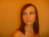 Фотография Зуевой Анны