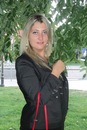 Ніна Бец фотография #23 (источник - https://vk.com/id38042795)