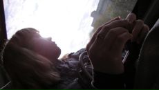 Фотография Шестаковой-Кемайкиной Анны