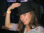 Фотография Золотовицкой Татьяны