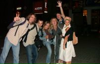 Alpha Psychedelious фотография #20 (источник - https://vk.com/id85287744)