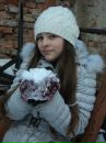Вікторія Козарик фотография #18 (источник - https://vk.com/id27161398)