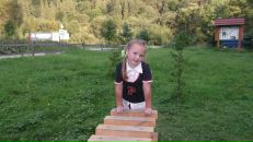 Ілона Келюшко фотография #40 (источник - https://vk.com/id36839305)