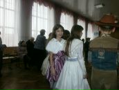 Машулічка Поліщук фотография #20 (источник - https://vk.com/id157320121)