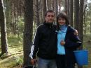 Наталія Шкорупська фотография #42 (источник - https://vk.com/id118553870)