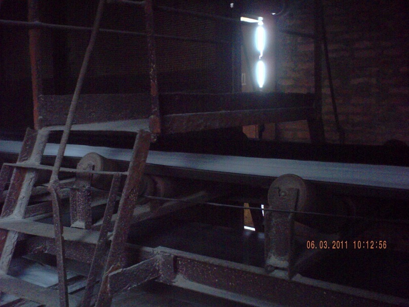 Жека Олейник фотография #33