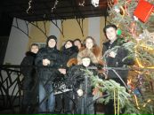 Діма Гевді фотография #2 (источник - https://vk.com/id152176149)