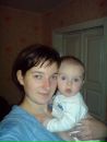 Наталя Бабійчук фотография #49 (источник - https://vk.com/id159969050)