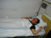 Дима Бродяга фотография #26 (источник - https://vk.com/id2209219)