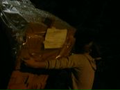 Баланс Белого фотография #46 (источник - https://vk.com/id30664)