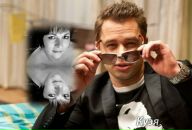 Олюся Желізняк фотография #19 (источник - https://vk.com/id57353145)