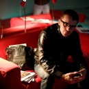 Фотография Соколовского Сергея