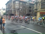 Федір Фесай фотография #14 (источник - https://vk.com/id3612922)