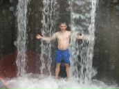 Фотография Коротеева Александра