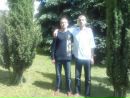 Сергій Гаврилюк фотография #17 (источник - https://vk.com/id99881723)