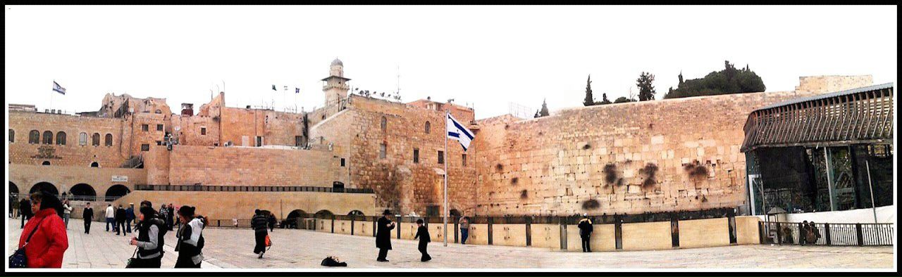 Sam Guda фотография #40