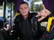 Фотография Яковлева Артёма