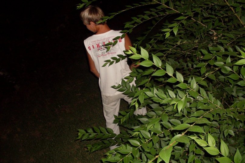 Игорь Мищенко фотография #16