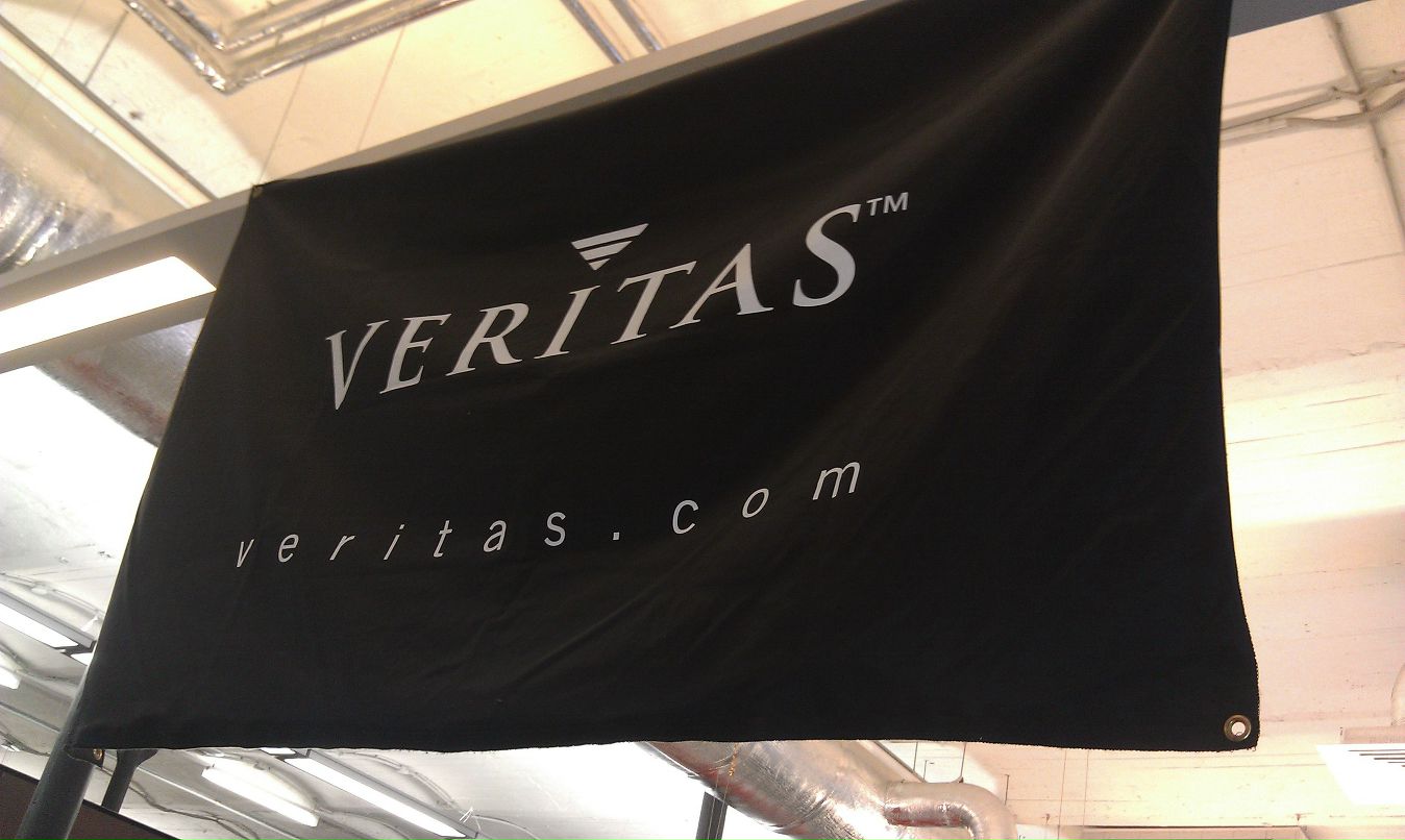 Гулевич Виктор фотография #41